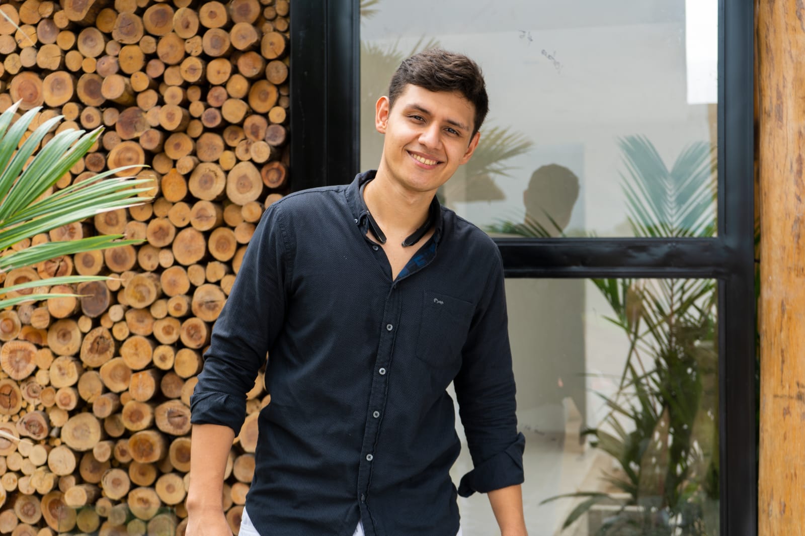 Freddy Zuluaga